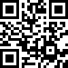 https://khabaronline.ir/x8VTf