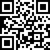 https://khabaronline.ir/xp7dx