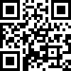 https://khabaronline.ir/x8Hv2