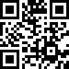 https://khabaronline.ir/xfKR9