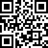 https://khabaronline.ir/xpdQY
