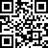 https://khabaronline.ir/xpCmW