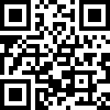 https://khabaronline.ir/xpdRh