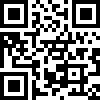 https://khabaronline.ir/xmsph