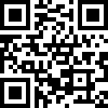 https://khabaronline.ir/xhS6M