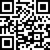 https://khabaronline.ir/x6YLM