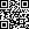 https://khabaronline.ir/xnRC7
