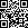 https://khabaronline.ir/xqv5n