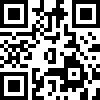 https://khabaronline.ir/x5YLh