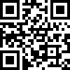 https://khabaronline.ir/xn5jM