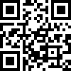 https://khabaronline.ir/x5TYK