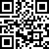 https://khabaronline.ir/xftRW