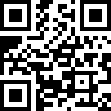 https://khabaronline.ir/x6QWG