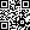 https://khabaronline.ir/xkpxt