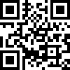 https://khabaronline.ir/x8ytD