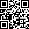 https://khabaronline.ir/x7ZvK