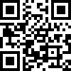 https://khabaronline.ir/xfMV3