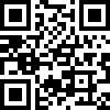 https://khabaronline.ir/x6rMh