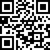 https://khabaronline.ir/xnR93