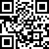 https://khabaronline.ir/xfzL3