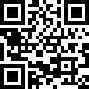 https://khabaronline.ir/xfBqL