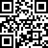 https://khabaronline.ir/xmMrY
