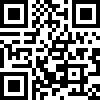 https://khabaronline.ir/xpHbf