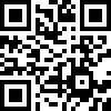 https://khabaronline.ir/x6VKn