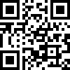 https://khabaronline.ir/x7Mv6