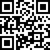 https://khabaronline.ir/x7sg