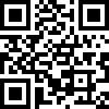 https://khabaronline.ir/xg2bs