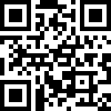 https://khabaronline.ir/x4JKH