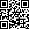 https://khabaronline.ir/xh6r8