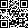 https://khabaronline.ir/xk6vC