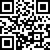 https://khabaronline.ir/x92F2