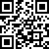 https://khabaronline.ir/xgWWG