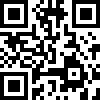 https://khabaronline.ir/xtW8