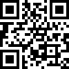 https://khabaronline.ir/xhjDV
