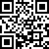 https://khabaronline.ir/xgXnN