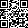 https://khabaronline.ir/xg57Y