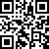 https://khabaronline.ir/x8dxT