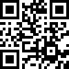 https://khabaronline.ir/xhwQh