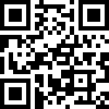 https://khabaronline.ir/x5qLY