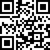 https://khabaronline.ir/xgY5Q