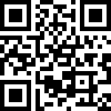 https://khabaronline.ir/x8hG6