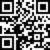 https://khabaronline.ir/x6cVV