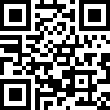 https://khabaronline.ir/xgvHK