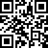 https://khabaronline.ir/xmSzJ