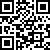 https://khabaronline.ir/xfrJG
