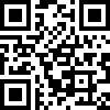https://khabaronline.ir/x6tSH
